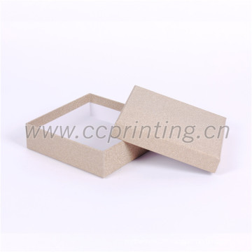 Luxury Clothing Wedding Dress Paper Packaging Box